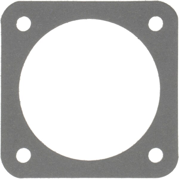 Reinz Fuel Injt Tb Mtg Gkt, 71-15245-00 71-15245-00 - main